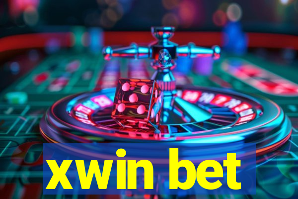 xwin bet